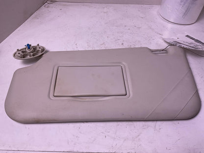 Sun Visor FORD FOCUS Right 12 130