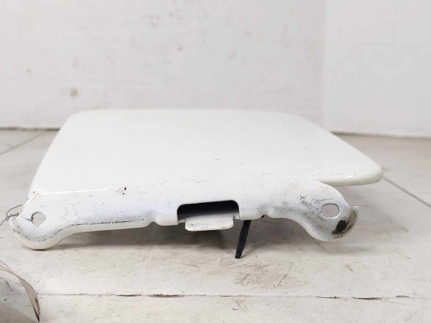 Fuel Tank Door NISSAN ALTIMA 13 14 15 16 17 185