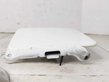 Fuel Tank Door NISSAN ALTIMA 13 14 15 16 17 185