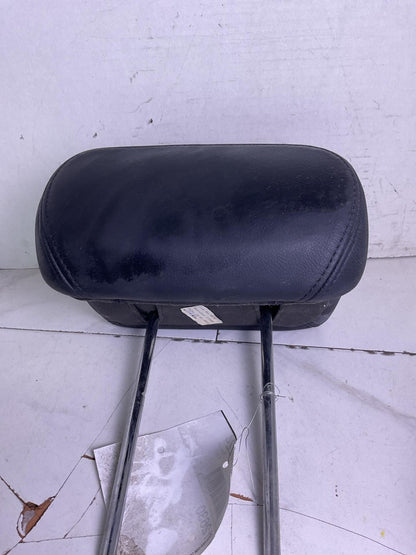 Headrest MASERATI GHIBLI Right 173