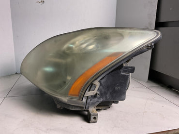 Headlamp Assembly LEXUS RX330 Left 04 05 061