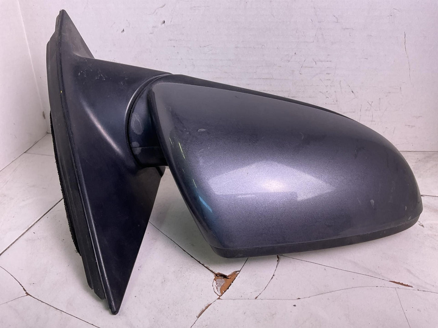 Door Mirror HYUNDAI ELANTRA Right 18 19 206