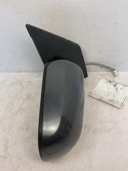 Right Passenger Side Door Mirror For 2009-2013 TOYOTA COROLLA3