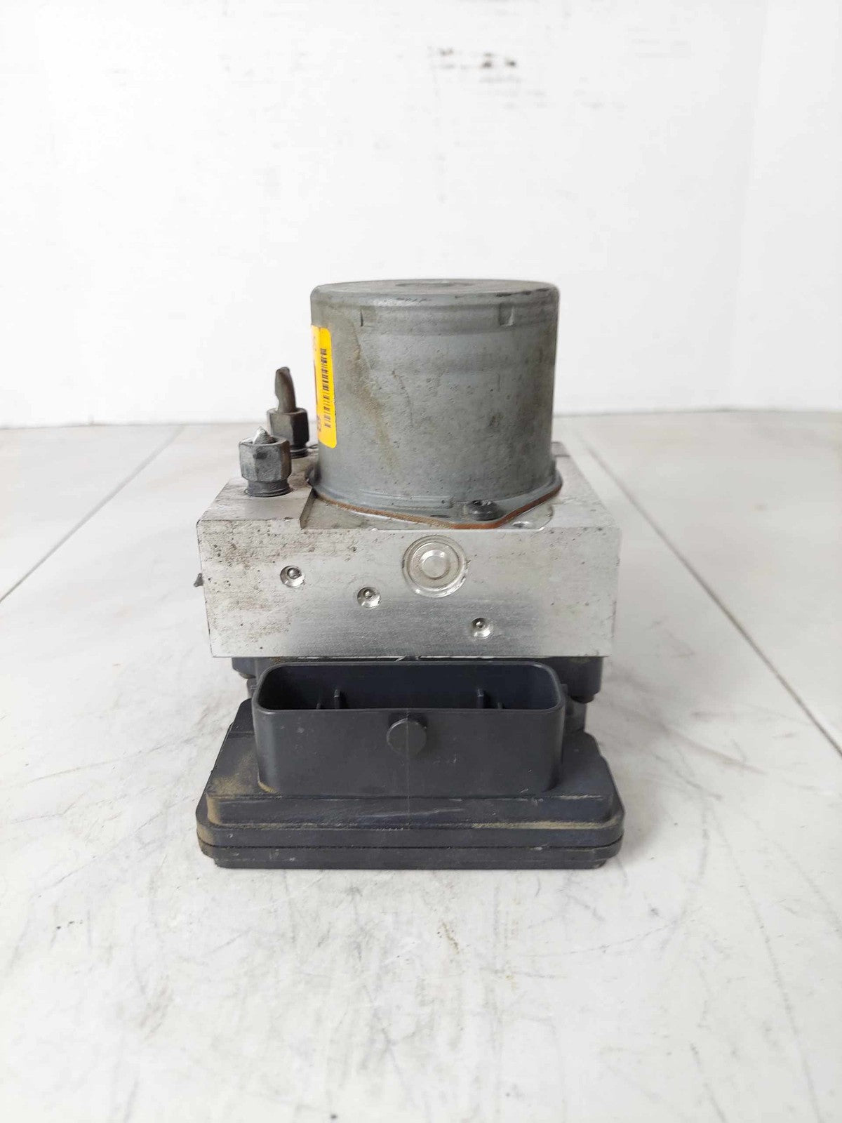 Anti-lock Brake Parts HYUNDAI ELANTRA 13 14 151