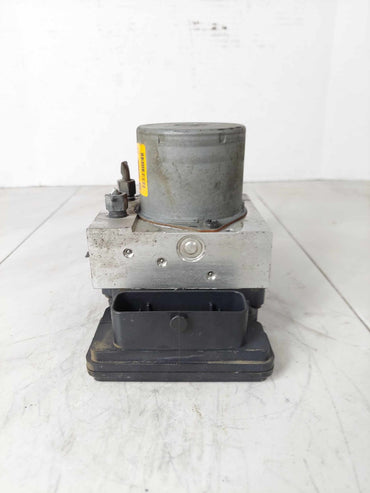 Anti-lock Brake Parts HYUNDAI ELANTRA 13 14 151