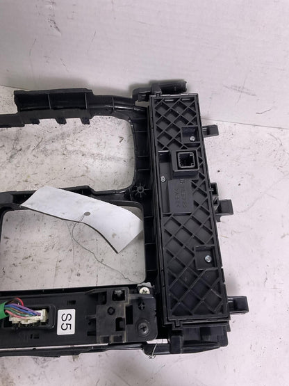 Misc. Electrical Switch LEXUS IS250 145