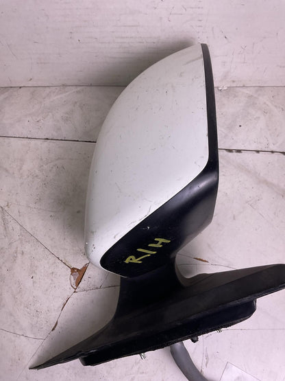 Door Mirror NISSAN ALTIMA Right 13 14 15 16 17 182