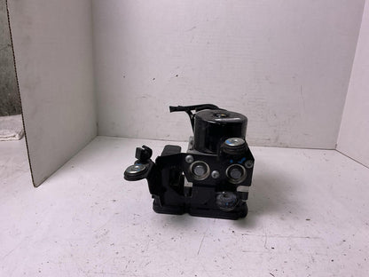 Anti-lock Brake Parts RANGE ROVER EVOQUE 12 133