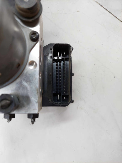 Anti-lock Brake Parts HYUNDAI ACCENT 15 16 174