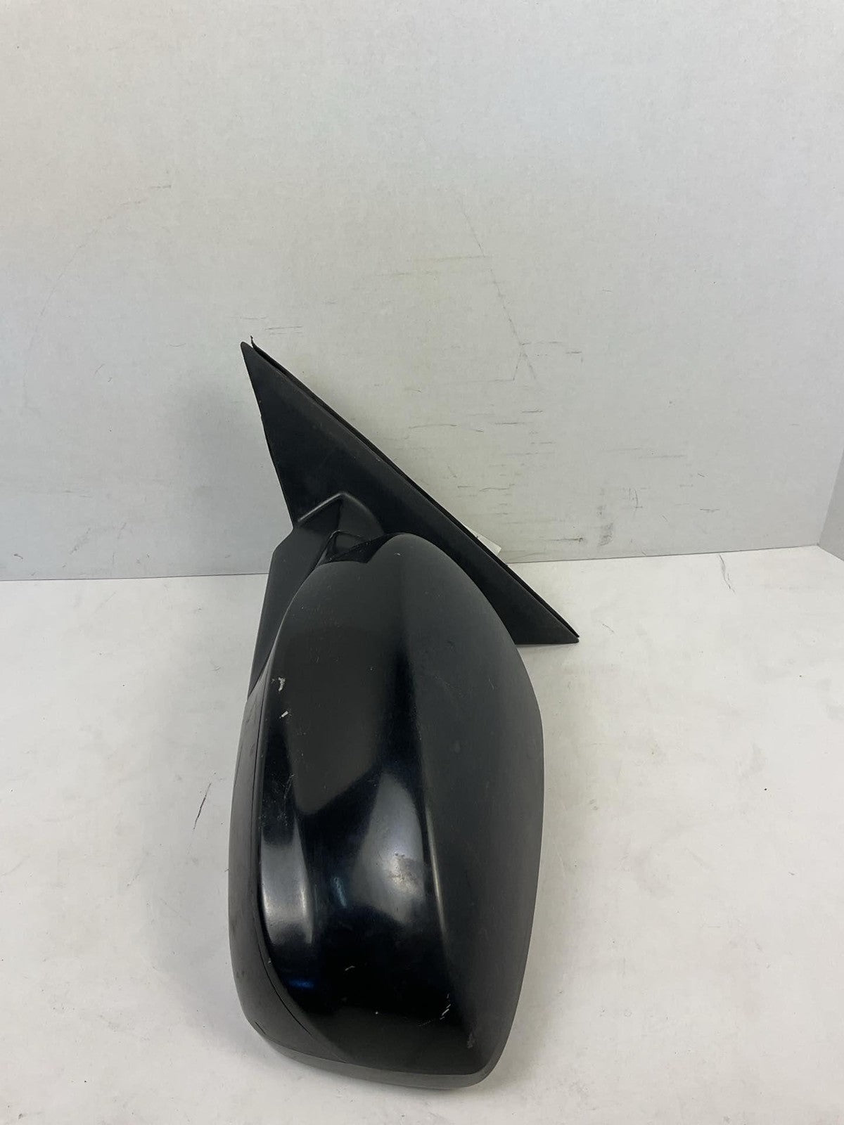 Left Driver Side Door Mirror For 2008-2012 HONDA ACCORD6