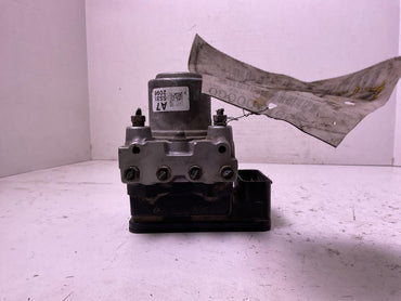 Anti-lock Brake Parts HONDA ACCORD 05 06 072