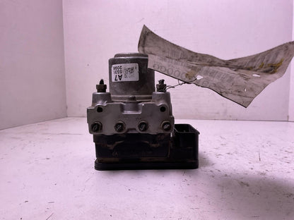 Anti-lock Brake Parts HONDA ACCORD 05 06 072