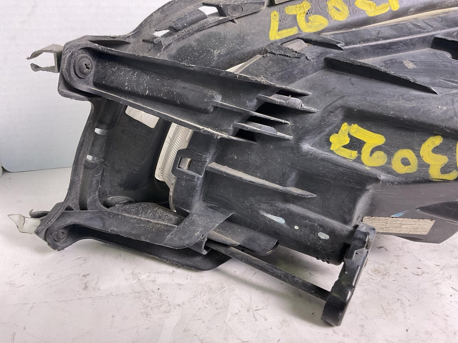 Fog/mark/park/turn Light/lamp KIA OPTIMA Right 14 152