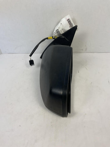Left Driver Side Door Mirror For 2012-2014 CHEVY EQUINOX1