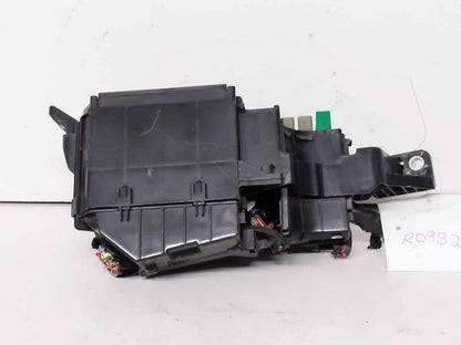 Engine Fuse Box MAZDA 6 17 18 19 20 213
