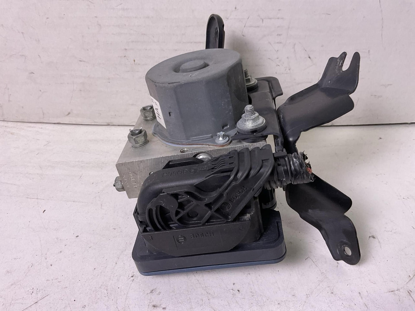 Anti-lock Brake Parts HONDA CRV 12 130