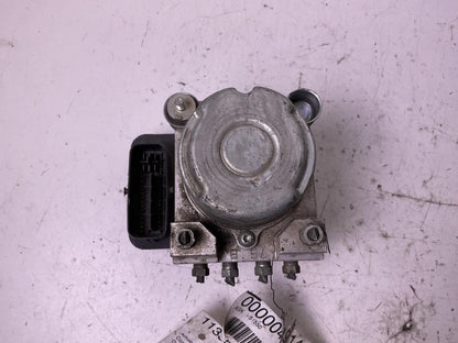 Anti-lock Brake Parts TOYOTA TACOMA 08 09 104