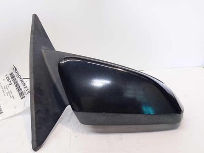 Right Passenger Side Door Mirror for 2013-2014 FORD MUSTANG2