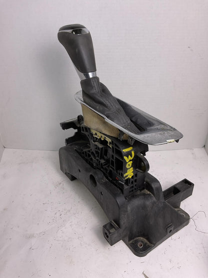 Floor Shifter CHEVY MALIBU 16 17 180