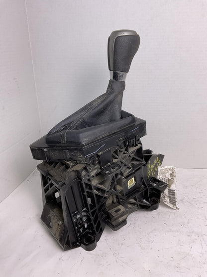 Floor Shifter TOYOTA COROLLA 14 15 16 17 18 192