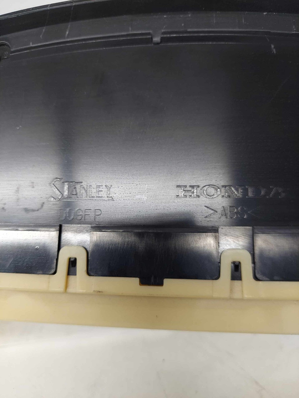 Info-gps-tv Screen ACURA TL 09 10 11 12 13 142