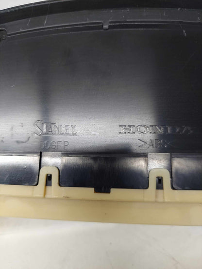 Info-gps-tv Screen ACURA TL 09 10 11 12 13 142