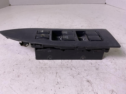 Door Switch Front INFINITI FX SERIES 03 043