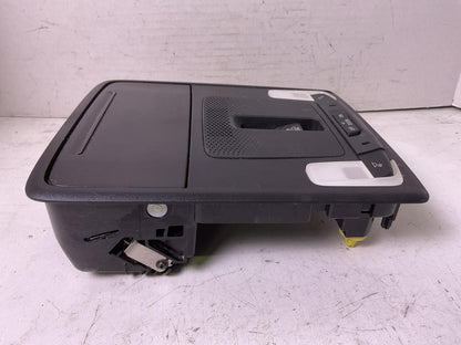 Front Console HONDA CIVIC 22 23 241