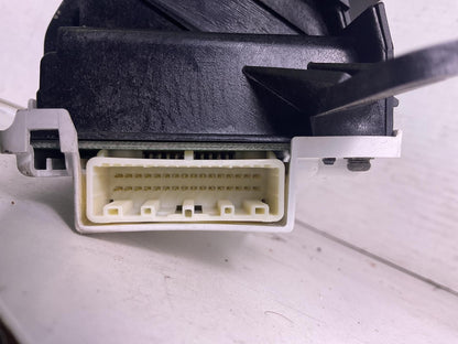 Speedometer TOYOTA PRIUS 06 07 08 096