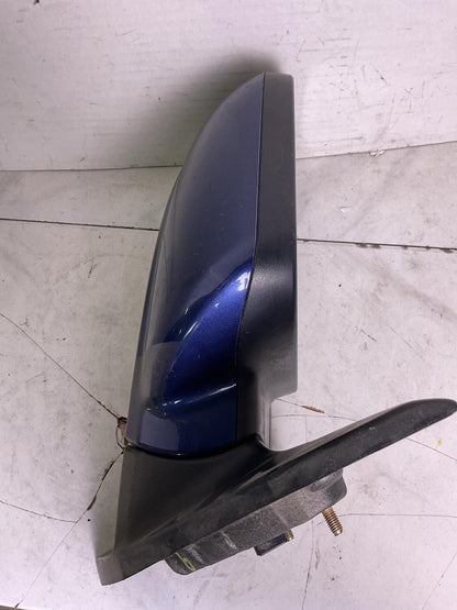 Door Mirror HYUNDAI TUCSON Right 05 06 07 08 092