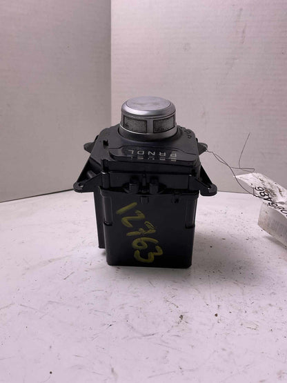 Automatic Transmission Floor Gear Shifter Assembly For 2011-2015 CHRYSLER 2003