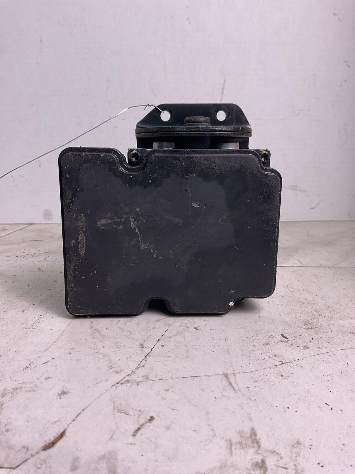 Anti-lock Brake Parts HYUNDAI SONATA 16 174