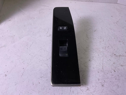 Door Switch Front LEXUS ES350 160