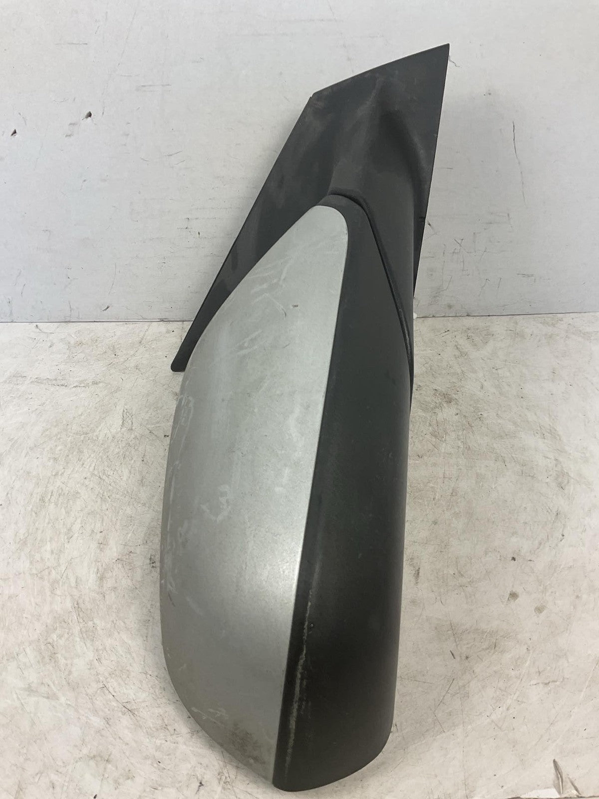Right Passenger Side Door Mirror For 2015-2017 HYUNDAI SONATA4