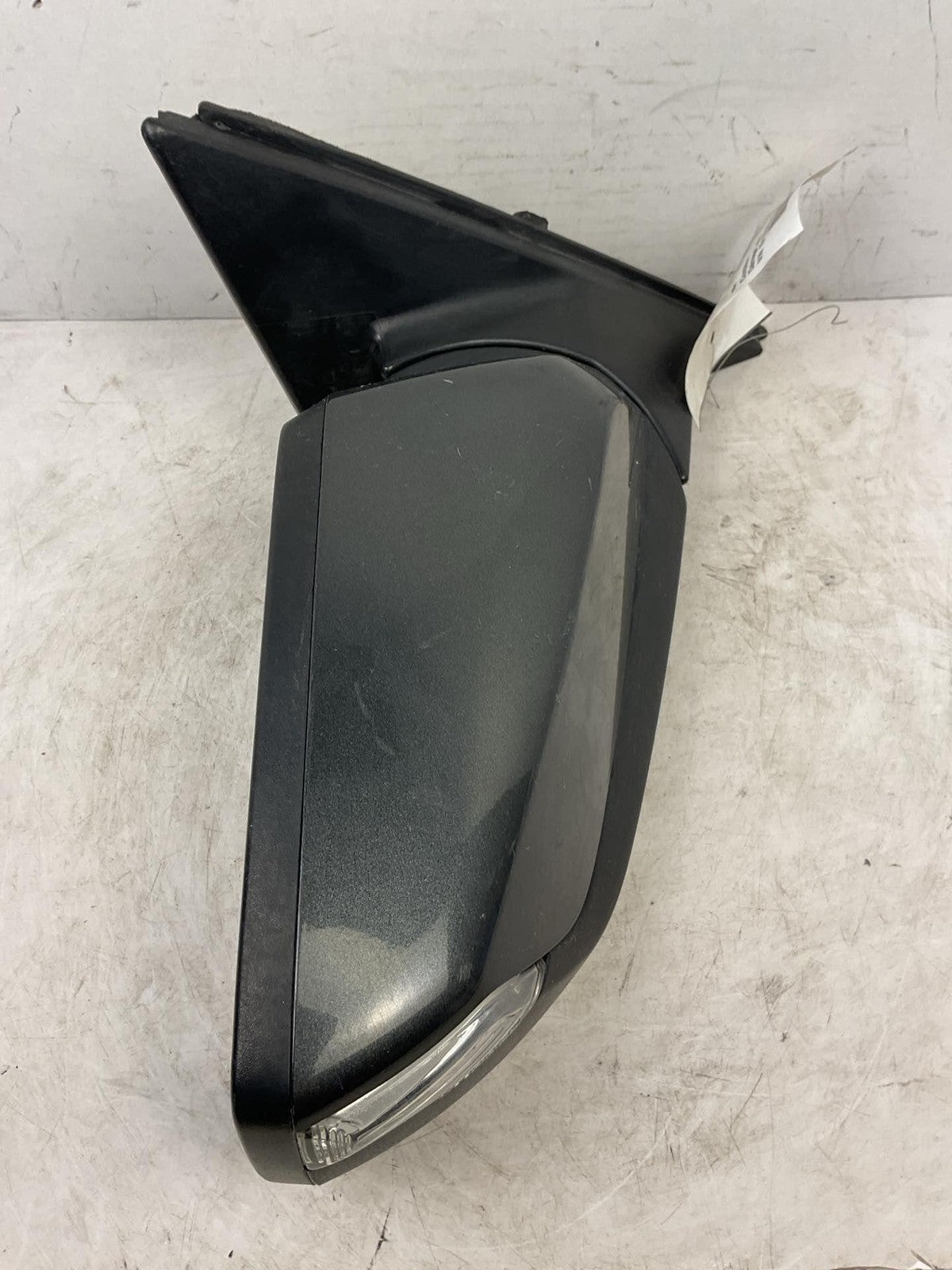 Right Passenger Side Door Mirror For 2016-2022 CHEVY MALIBU3