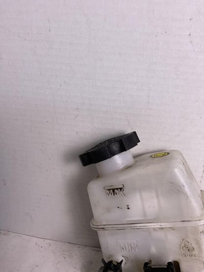 Master Cylinder HYUNDAI SONATA 15 16 17 18 193