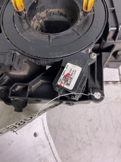 Combination Switch FORD FUSION 13 14 15 16 17 18 19 202