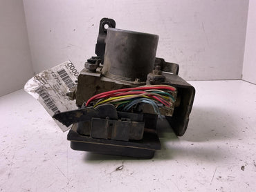 Anti-lock Brake Parts CHEVY SILVERADO 1500 09 10 11 12 131