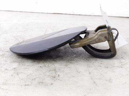 Fuel Tank Door FORD MUSTANG 10 11 12 13 142