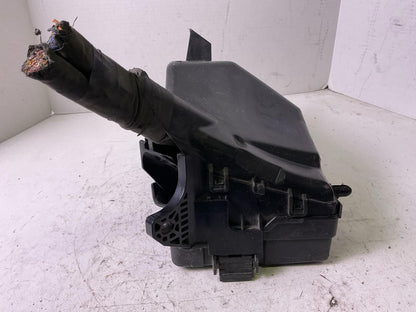 Engine Fuse Box HYUNDAI ELANTRA 173