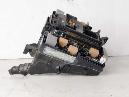 Engine Fuse Box HYUNDAI SONATA 16 173