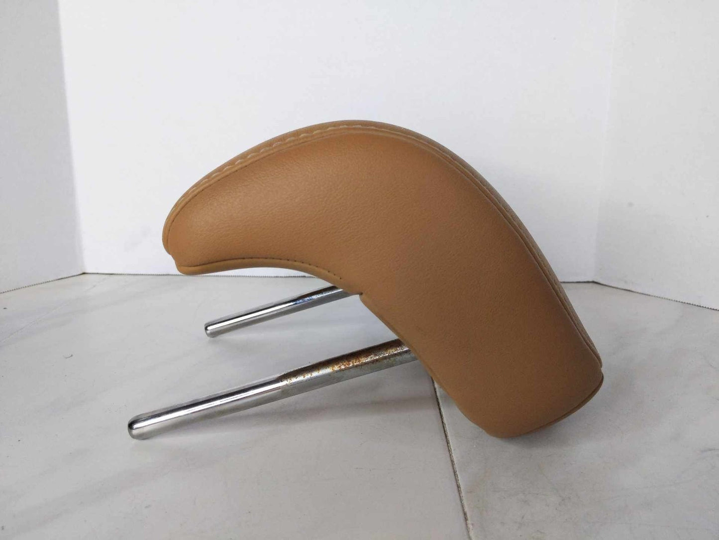 Headrest LEXUS ES350 Right 161