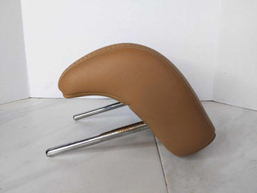 Headrest LEXUS ES350 Right 161