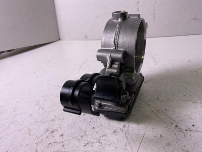 Throttle Body/valve Assembly For 2023 BMW M440i1