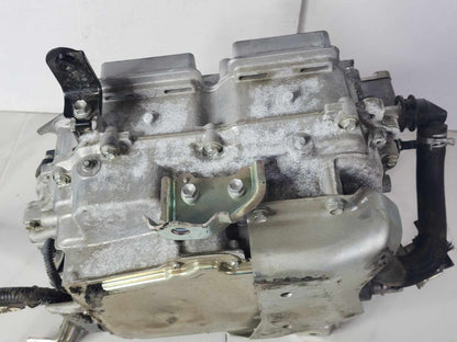 Converter/inverter/charger TOYOTA CAMRY 12 13 14 15 16 173