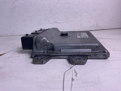 Engine/motor Brain Box NISSAN SENTRA 104