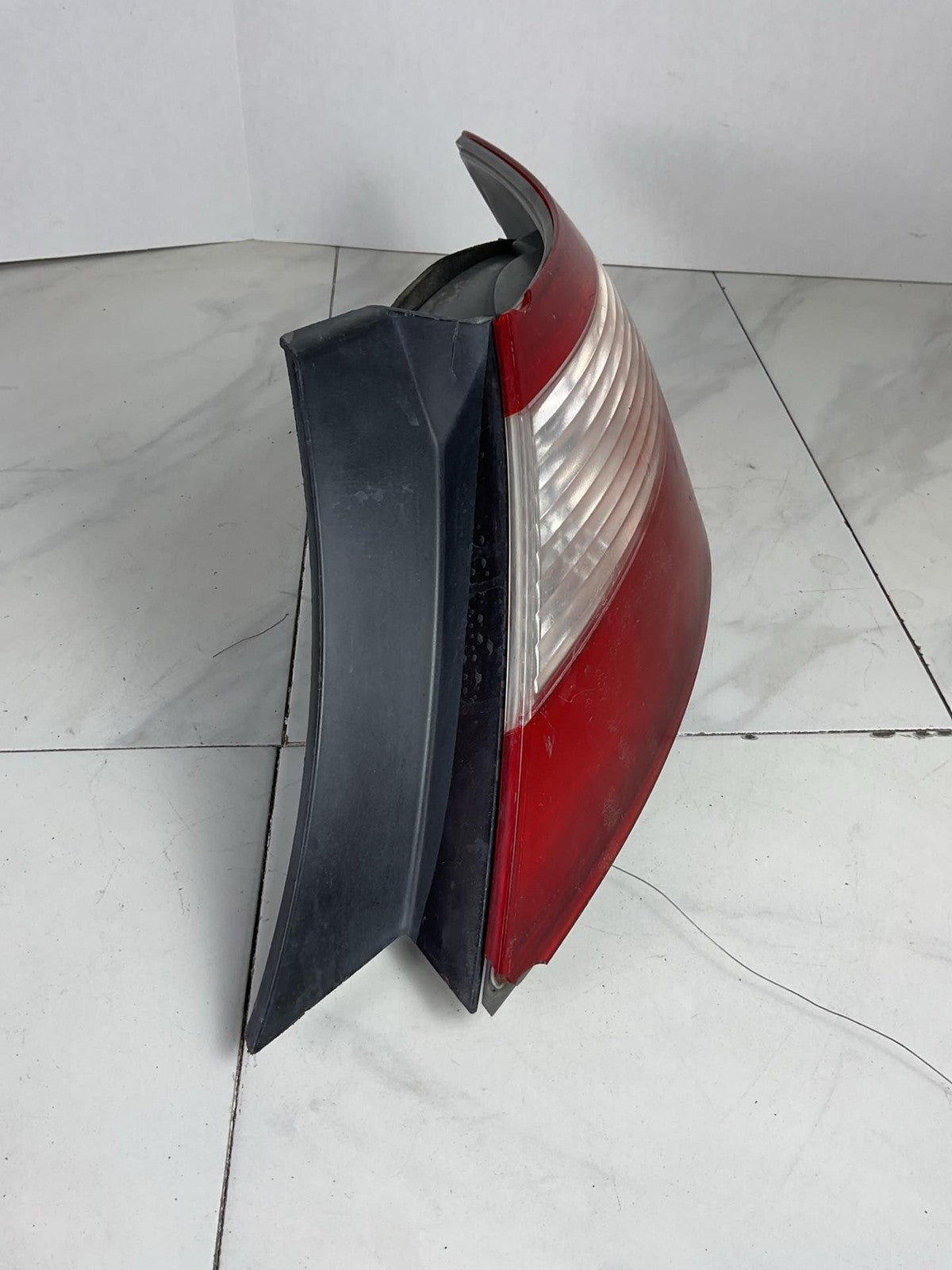 Tail Light Assembly HONDA CIVIC Right 06 07 082