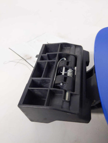 Fuel Tank Door NISSAN VERSA 211