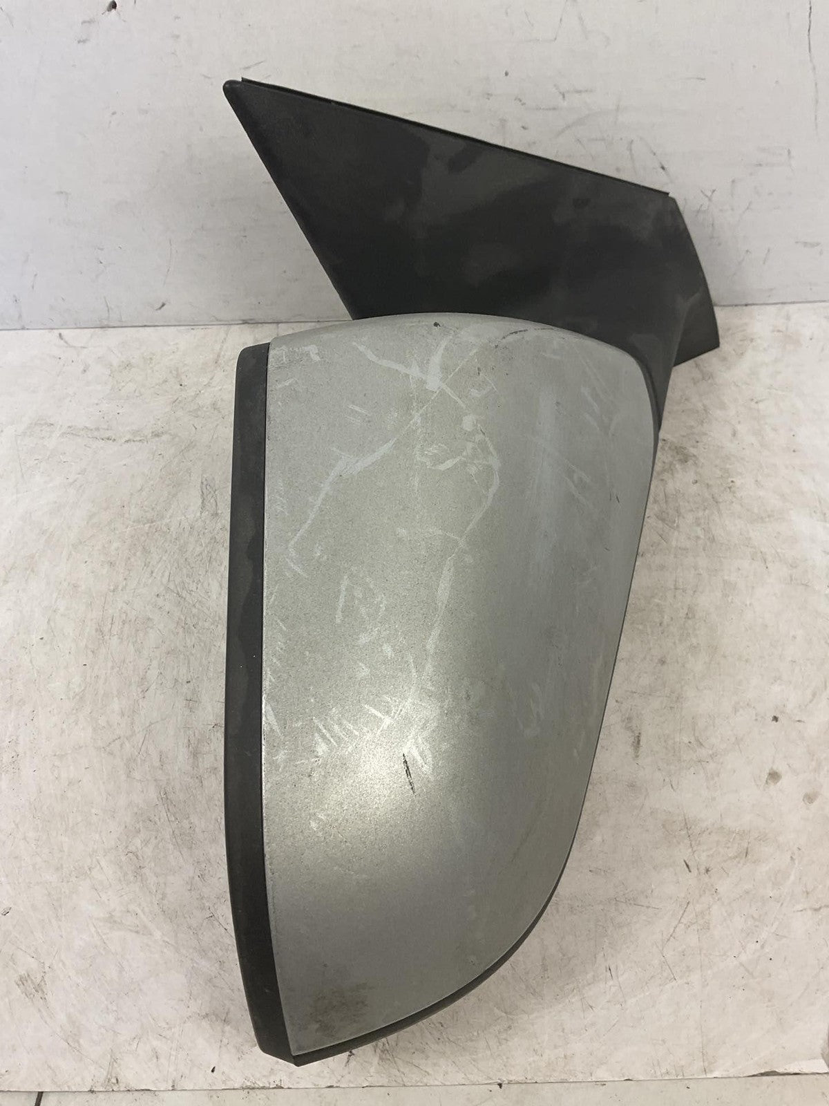 Right Passenger Side Door Mirror For 2015-2017 HYUNDAI SONATA3