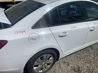 45940698